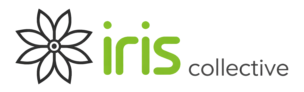 NDIS Registered Positive Behaviour Support Providers | IRIS Collective